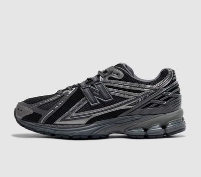 Zapatillas NB 1906 RES